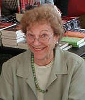 Rita Lakin