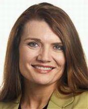 Jeannette Walls