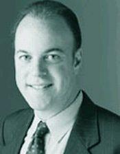 Mark Barondess