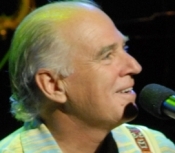 Jimmy Buffett