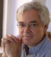 David Margolick