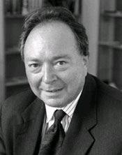 David Fromkin