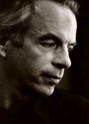 Spaulding Gray