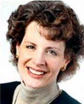 Joan Biskupic