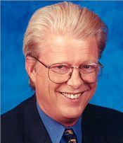 John Gibson