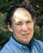 Stephen H. Schneider