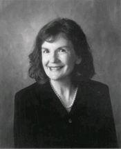 Deborah Larsen