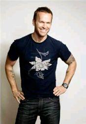 Bob Harper