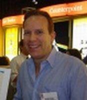 Kevin O'Keefe