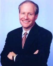 William Kristol