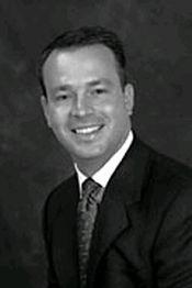 Melvin Rodrigue