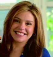 Rachael Ray