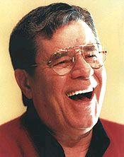 Jerry Lewis