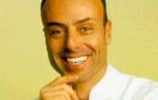 Alfred Portale