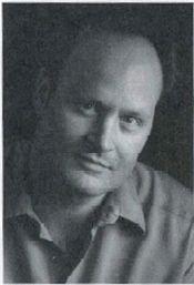 Timothy L. O'Brien