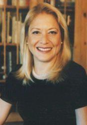 Susan Estrich