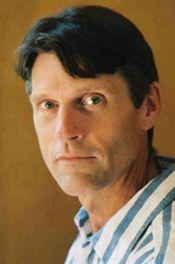 H.W. Brands