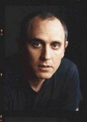 Joshua Wolf Shenk