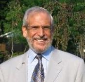Ira M. Sacker