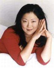 Margaret Cho