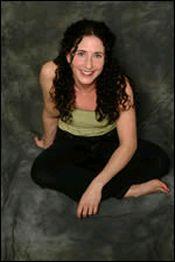Laurie Frankel (1)