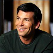 David Tutera