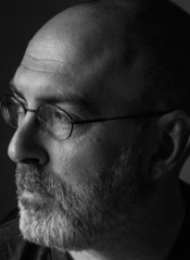 Brian Keene