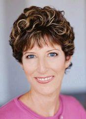 Jill Murray