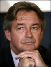 Joe Wilson