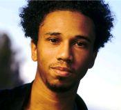 Aaron McGruder