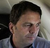 Mark Salter