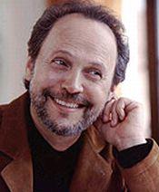 Billy Crystal