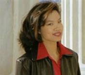Michelle Malkin