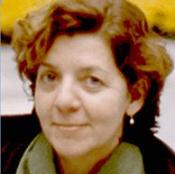 Maira Kalman