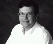 Peter Schweizer