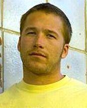Bode Miller