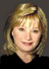 Karen Berg