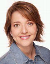 Elizabeth Karmel