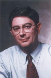 George Weigel
