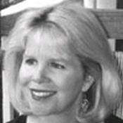 Margot Theis Raven