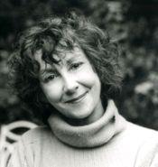 Sally Beauman