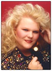 Paula Beaty