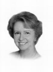 Cynthia Thomason