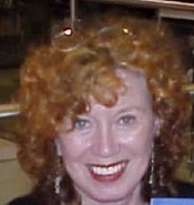 Carolyn Brown(1)