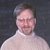 Jonathan Harr