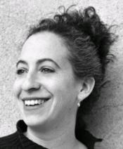 Sara Bader