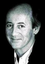 sailing alone around the room by billy collins
