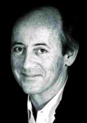 Billy Collins