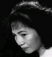 Duong Thu Huong