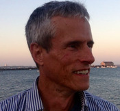 Robert Hofler
